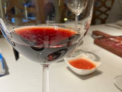 -Mezomd曼索蒂西班牙餐厅(广粤店)
