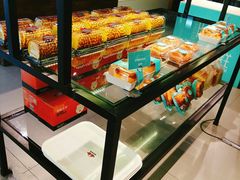 -罗莎蛋糕(红旗店)