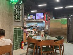 -西关明记肠粉(荔枝湾店)