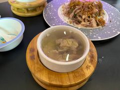 -德尚煌·顺德菜(誉山悠方天地店)