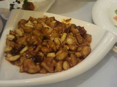 android_upload_pic-峨嵋酒家(地安门店)
