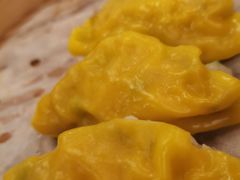 -金城大酒店-中餐厅(汾江中路店)