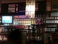 android_upload_pic-Helens海伦司小酒馆(红旗南路店)