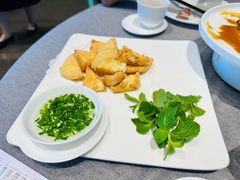 -韩上楼
