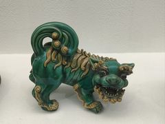 -石狮市博物馆