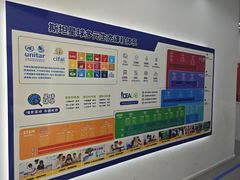 -斯坦星球青少儿编程机器人科学乐高思维专注力科创竞赛规划(武汉凯德西城学习中心)