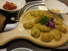 -瑞膳首尔参鸡汤(龙塔店)
