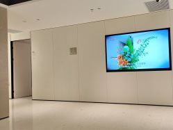 -上海时光整形外科医院