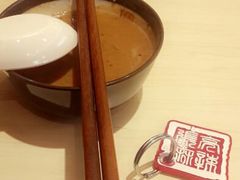 android_upload_pic-张亮麻辣烫(尚都SOHO店)