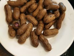 -仁虎老火锅(黄泥磅店)
