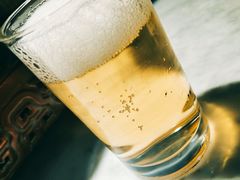 -小菜园新徽菜(常州武进吾悦店)