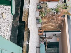 -云里小坐·小院里·团建·宴请·下午茶(三圣乡店)