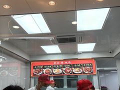 -章云板鸭(总店)