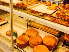 -罗莎蛋糕(钱江店)