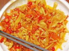 -客宴·江西客家菜(红角洲店)