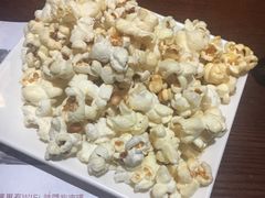 爆米花-束河人家(南锣鼓巷店)