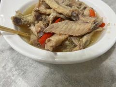 -水牛奶皇后糖水铺