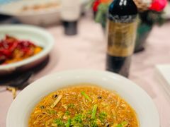 -子福慧(虹桥店)