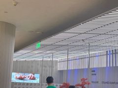 -苏小柳点心·手作小笼包(浦东嘉里城分院)