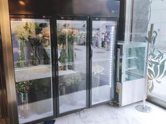 -苗祖咖啡(洛克时代中心店)