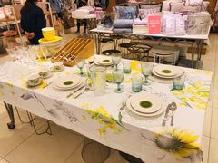 -ZARAHOME(虹桥南丰城店)