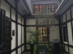 -一尺花园(安和花园店)