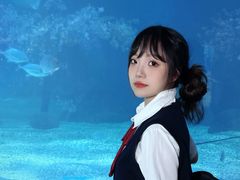 -常州海昌海洋探索馆