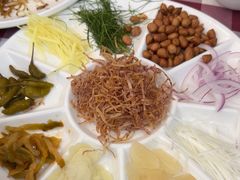 -吉源大排档·鱼生·海鲜(烧烤彩印厂店)