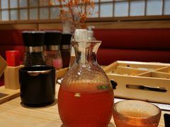 -松鱼亭·和牛烧肉(协鑫广场店)