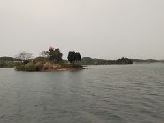 -仙海旅游度假区