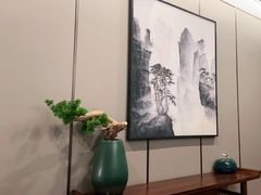 -宴昆山·私房菜(春晖店)