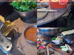 -小白楼1902欧式风情街