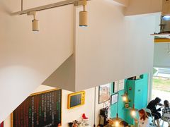 -悟白咖啡WoobyCafe