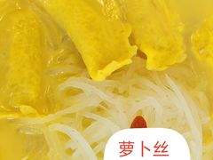 -潇湘·永州会馆(百子湾店)
