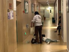 -亲亲袋鼠托育早教·思维专注力·棕熊英语(鼓楼恒力城店)