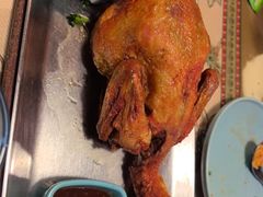 -美森西餐厅(曙光大道店)