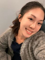 -上海伊莱美医疗美容医院