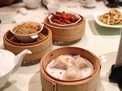 -东海海鲜酒家(中信广场店)