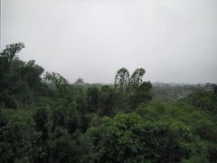 -开平碉楼文化旅游区马降龙景区