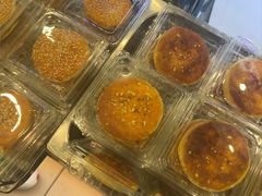 -丝路传奇·中国拉面航母店(北医三院店)