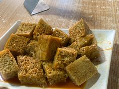 -肖家客饸饹面(郑州总店)