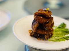 -1921餐厅.精选.浙味(一线西湖湖景店)