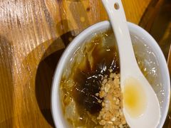 -锦尚阁烤鱼•天津菜(宣武门胡同店)