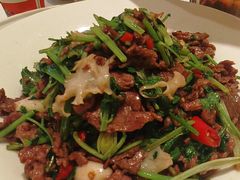 -桂满陇·杭州饭店(清河万象店)