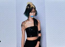 -Kraemer Paris苏豪发廊