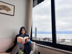 -东钱湖旅游度假区