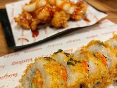 -泰熙家(侨城坊QPlex店)