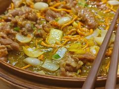 -大门水乡·顺德菜
