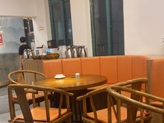 -醉壹号海鲜大排档(厦门店)