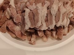 -蒙古大营·蒙古演绎餐厅(赛马场店)